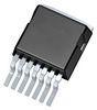 INFINEON AIMBG120R060M1XTMA1