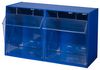 Bin Cabinets
