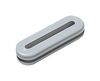 HELLERMANNTYTON 633-05020