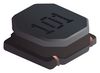 BOURNS SRN4018BTA-101M