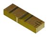 PULSE ELECTRONICS W3095