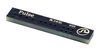 PULSE ELECTRONICS W3415