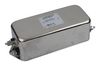 SCHAFFNER - TE CONNECTIVITY 801263-SF