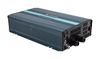 MEAN WELL NTS-3200-224TB