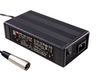 MEAN WELL NPB-120-48XLR