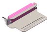 AMETEK PROGRAMMABLE POWER 70-0409-160R