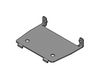 AMETEK PROGRAMMABLE POWER 41-0513-000R