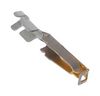AMETEK PROGRAMMABLE POWER 52-0109-000R