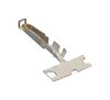 AMETEK PROGRAMMABLE POWER 52-0109-001R