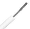 ALPHA WIRE 39X1620 WH001