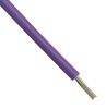 ALPHA WIRE 781401 VI005