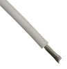 ALPHA WIRE 391840 WH005