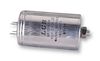 LCR COMPONENTS MR2/420B 2UF/440VAC
