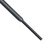 RAYCHEM - TE CONNECTIVITY RNF-100-1/8-0-SP