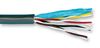 ALPHA WIRE 5282C SL005
