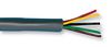 ALPHA WIRE 5006C SL001