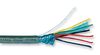 ALPHA WIRE 5096C SL002