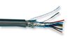 ALPHA WIRE 3315 SL005