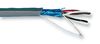 ALPHA WIRE 2245C SL005