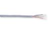 BELDEN 8442 060U500