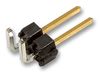 MOLEX 90121-0766