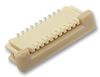 MOLEX 52610-2833