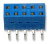 AMPHENOL COMMUNICATIONS SOLUTIONS 71991-313LF