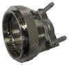 AMPHENOL INTERCONNECT INDIA M85049/52-1-18N
