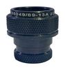 AMPHENOL INTERCONNECT INDIA M85049/52-1-10A