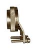AMPHENOL INTERCONNECT INDIA M85049/90-25N03