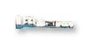 MOLEX / PARTNER STOCK 43030-0010