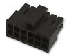 MOLEX / PARTNER STOCK 43025-1000