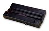 Toner Cartridges