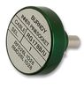 DANIELS MH86-164G