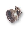 AMPHENOL INDUSTRIAL 97-3057-1008-1..