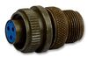 AMPHENOL INDUSTRIAL 97-3106A-22-14S