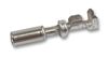 ITT CANNON 031-8703-000