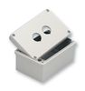 EATON MOELLER M22-I2M-SAL