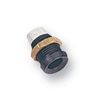 ARCOLECTRIC / BULGIN LIMITED A104800AAC