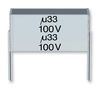 EPCOS B32560J1334K000