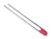 KINGBRIGHT L-934LSRD
