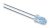 KINGBRIGHT L-53SRC-DV