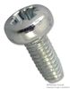 TR FASTENINGS M38 PRSTTTZ100-