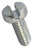 TR FASTENINGS M212 CSSTMCZ100-