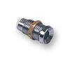 ARCOLECTRIC / BULGIN LIMITED A105000