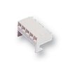 MOLEX 38-00-1348