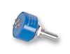 BOURNS 6639S-1-502