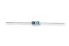 TT ELECTRONICS / WELWYN MFR5-1M0FI
