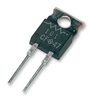 CGS - TE CONNECTIVITY MPR20C4K7J