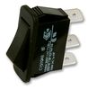 ARCOLECTRIC / BULGIN LIMITED C1520ATAAA